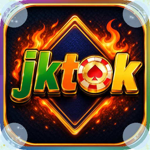 jktok — galeri pratinjau - APK Resmi
