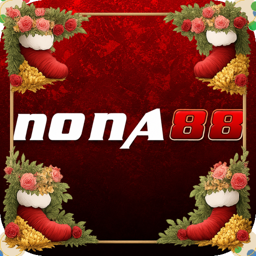 nona88 — mitra unggulan