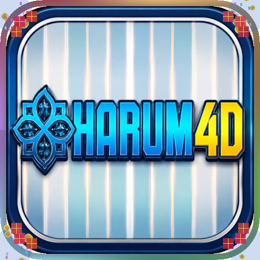 harum4d — mitra unggulan