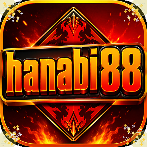 hanabi88 — mitra unggulan