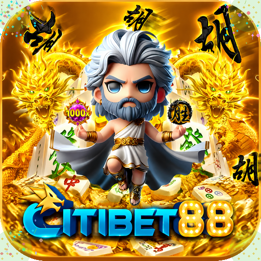 citibet88 — mitra unggulan